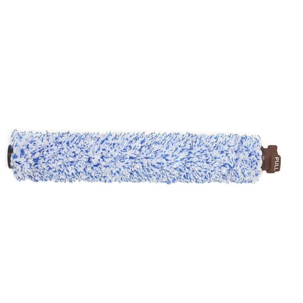 Rouleau de brosse principale pour aspirateur Bissell Crosswave série 1785 3888A 3555N 2306A 2306 1785A 1785R