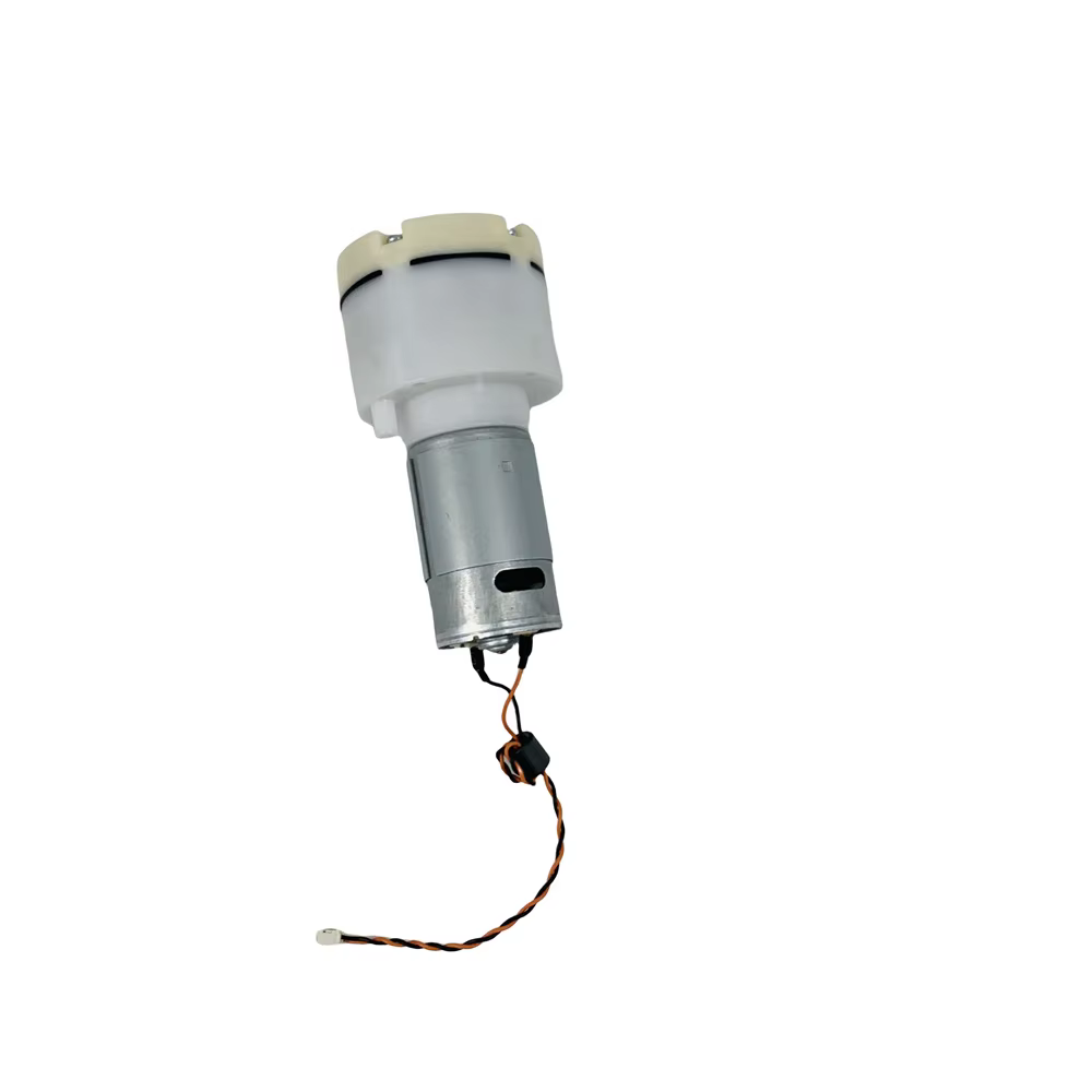 Dreame – Station de Base originale L10s Ultra / L10 Prime