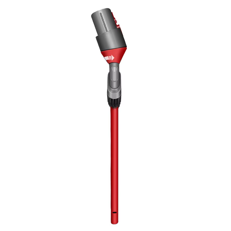 Compatible avec l’aspirateur robot Dyson V7 V8 Cyclone V10 V11 V12 Detect Slim V15