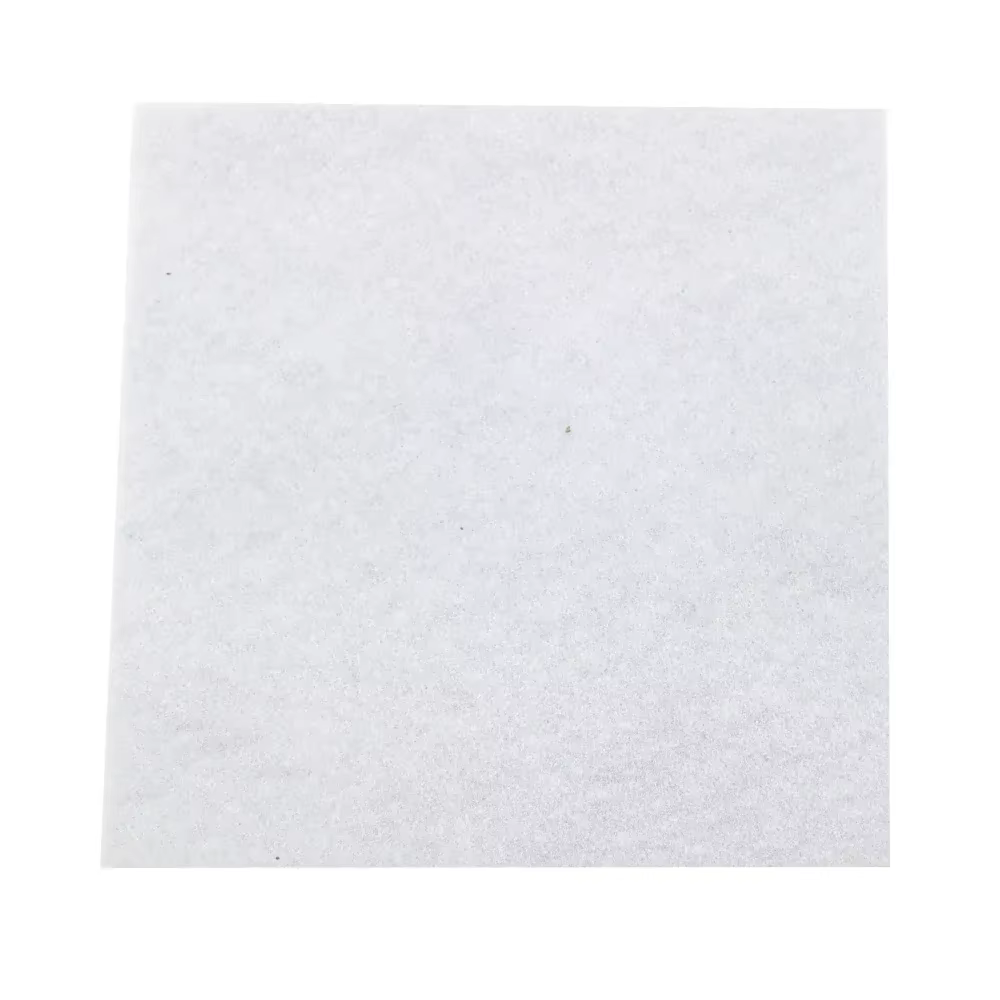 Filtre HEPA pour aspirateur Philips Electrolux, filtre en coton, filtre de sortie d'entrée d'air et de vent