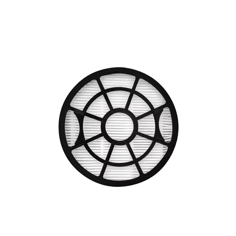 Accessoires de filtre complets pour Rowenta RO2910EA RO2913EA RO2915EA RO2932EA RO2933EA RO2957EA RO2981EA