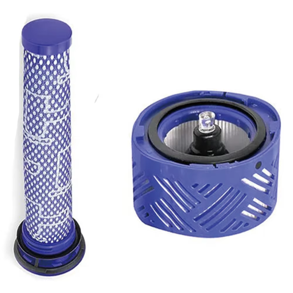 Pour Dyson V6 DC58 DC59 DC72 DC61 DC74 pièce de rechange pour aspirateur