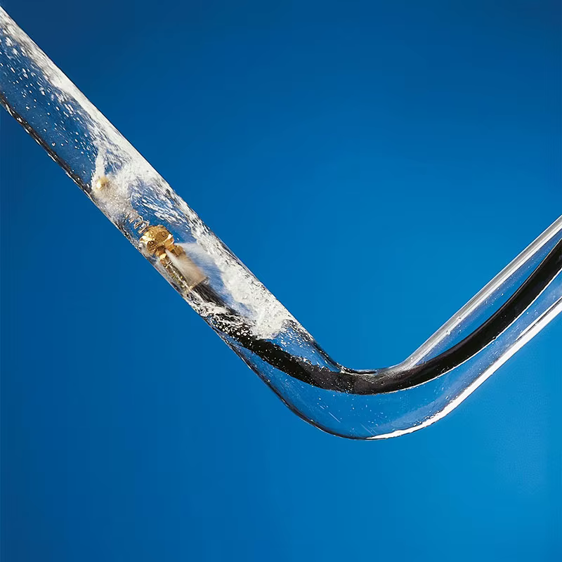 Tuyau de lavage haute pression avec buse