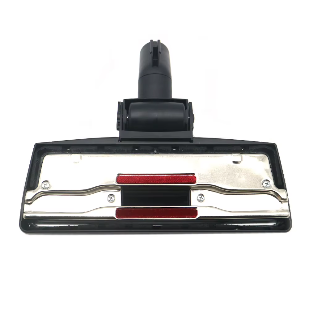 Brosse de sol pour aspirateur Miele S1 S2 S4 S5 S6 S8 SBD 285-3 S4210 S4212 S4812