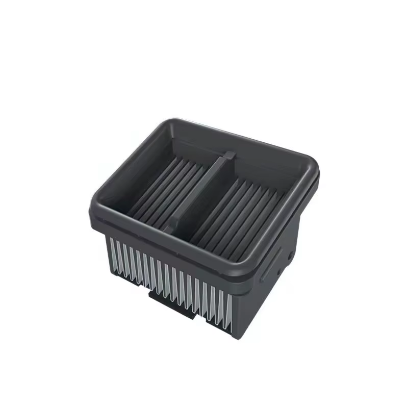 Accessoires pour laveur de sols Dreame H15 Pro H12 Pro M12 Pro M13 H13 Pro T12 H20 H30 H12S : filtres et écrans HEPA