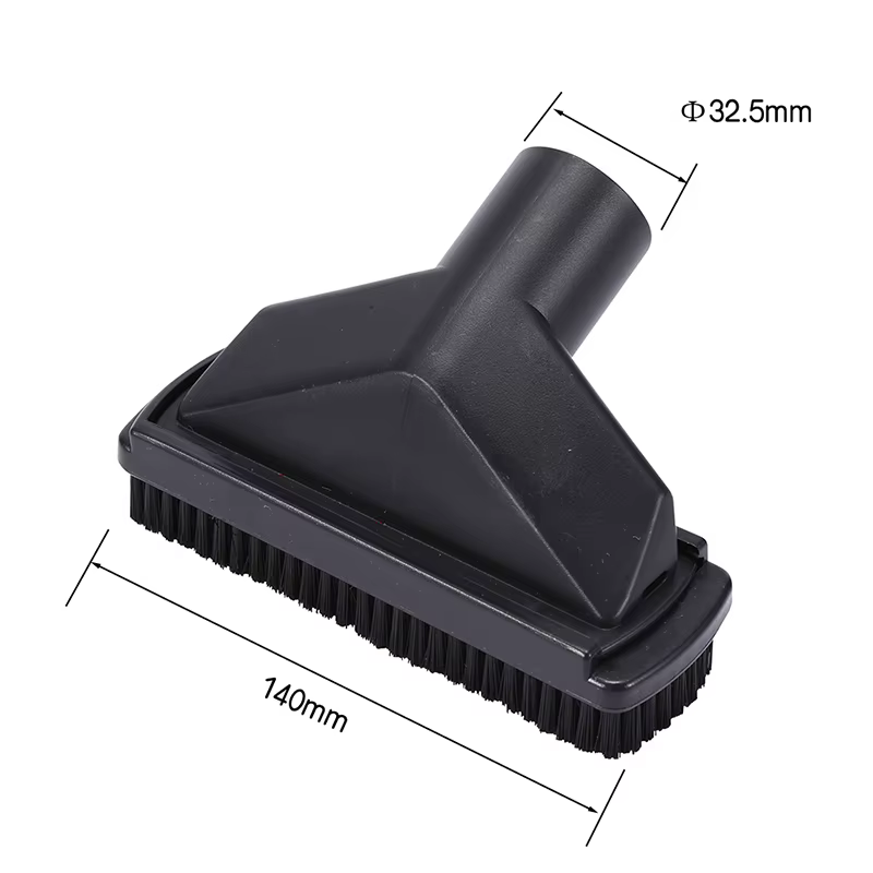Accessoires pour aspirateur Karcher NT18/1 NT25/1 NT30/1 NT38/1 WD1 WD2 WD3 WD4 WD5 MV3 MV5 DS550