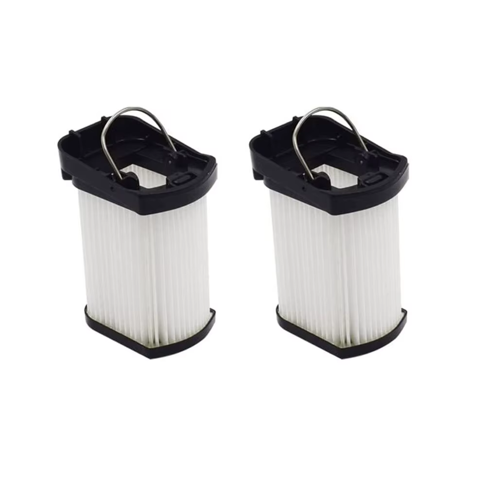 Filtre HEPA WV401 pour aspirateur à main sans fil Shark WANDVAC POWER PET WV410CO WV401BL WV401PK WV403BR WV410PR WV410BL WV410GN