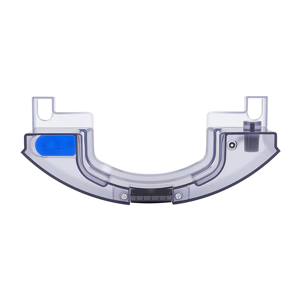Réservoir d'eau pour robot aspirateur Ecovacs Deebot Ozmo T5 T8 T9 N5 N8 920 950 DX33 DX55 DX65 DX93 DV33 DV63 DV66 DV65