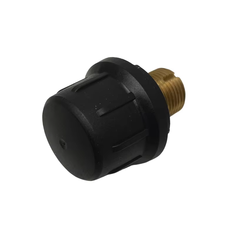 Bouchon de réservoir pour nettoyeur vapeur Karcher SC1 SC2 CTK10 SC2D, Valve de sécurité pour aspirateur, couvercle de chaudière