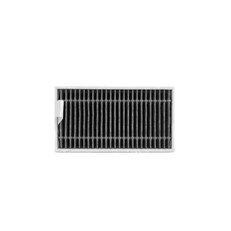 Pièces détachées pour aspirateur (Ecovacs Deebot T90 Pro Omni / T90