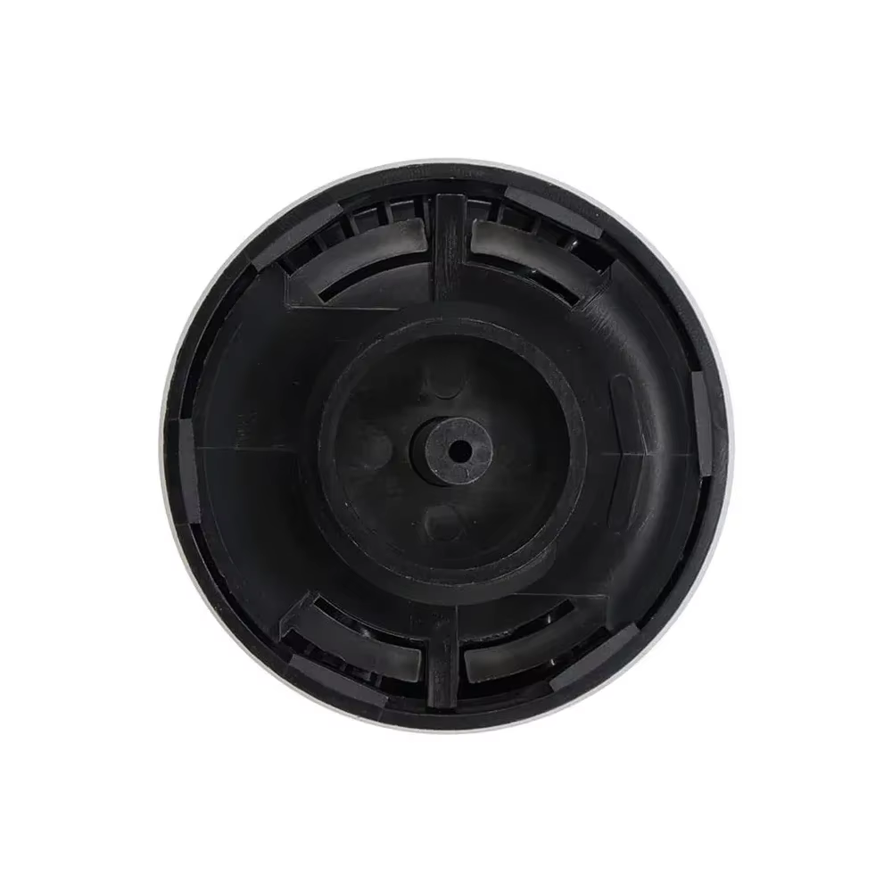 BAOLUN bouchon de carburant pour Sea-Doo GS GSI GSX GTI GTS GTX HX LRV RX RXP RXT SP SPI SPX XP X-20 3D réveil 155 215 275500430