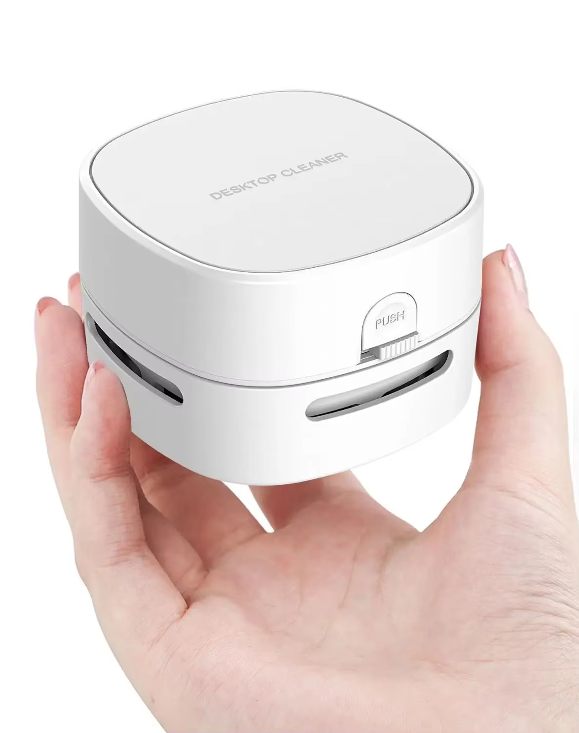 Aspirateur de bureau Portable sans fil