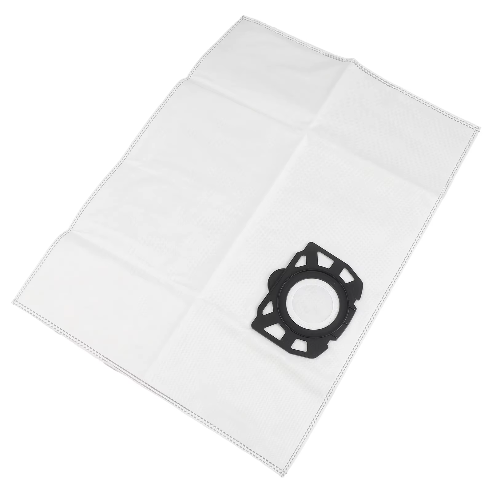 Kit de pièces de rechange pour aspirateur Karcher 2.863 – 143.0 KFI 357 KA 40 WD2 Plus WD3 SE4002Robot