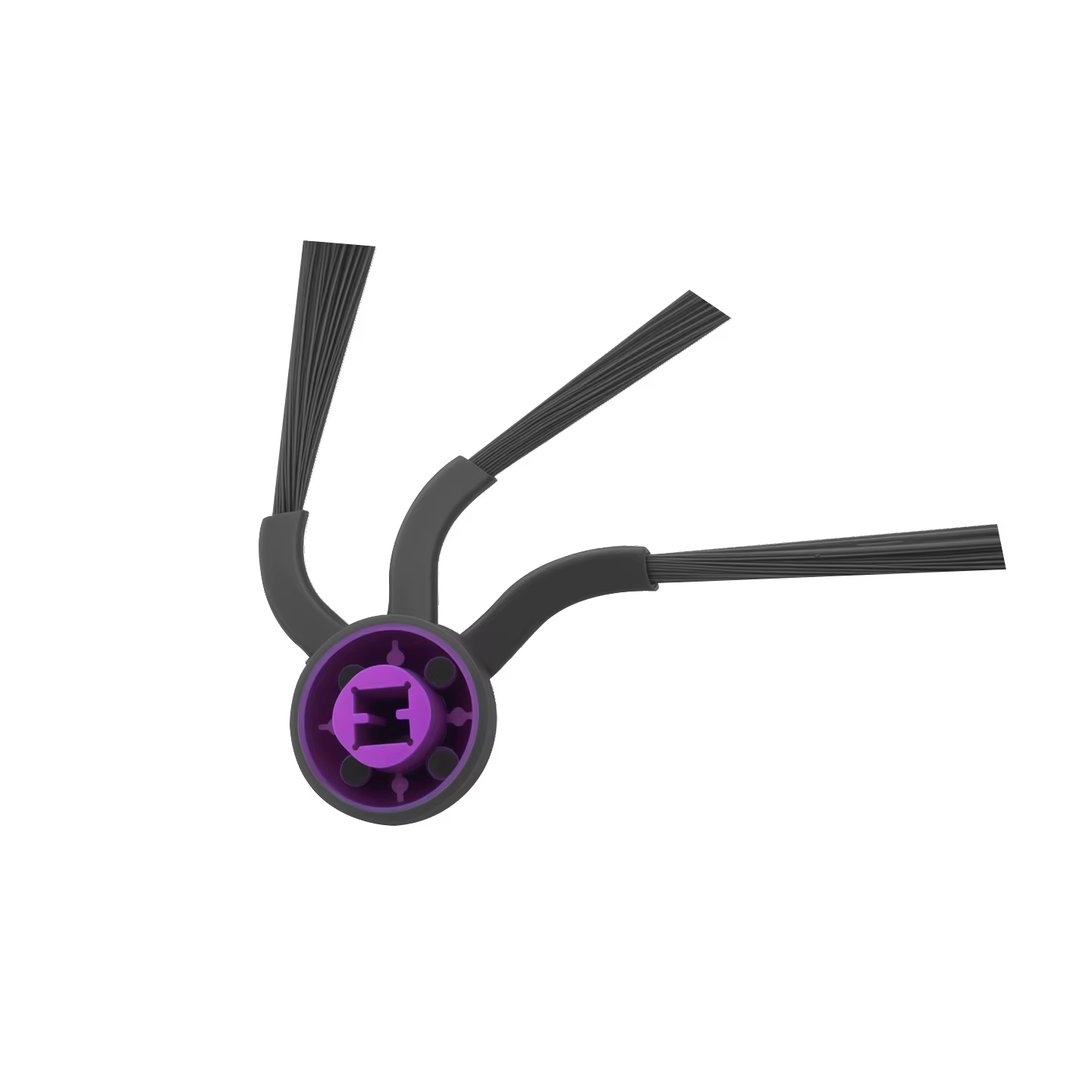 Compatible avec Eureka J15 EVO Ultra