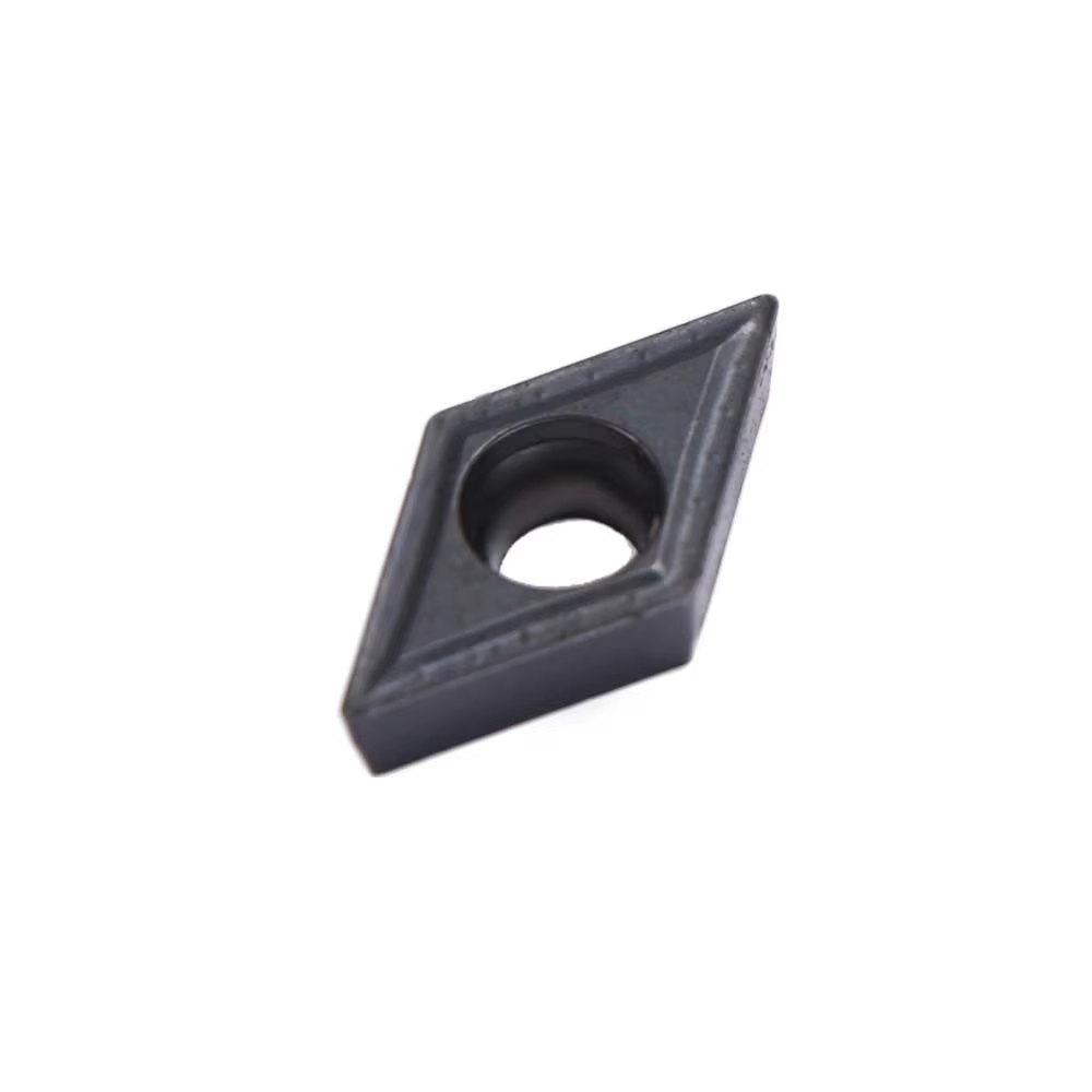 Outils de nettoyage des carreaux, outil de finition pour le calfeutrage, outil de nettoyage du ciment, nettoyeur d'interstices pour carreaux, perceuse, outil de décapage du coulis pour carreaux de cér