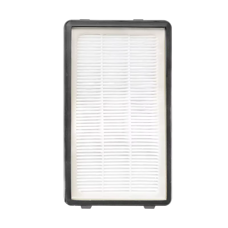 Filtre HEPA compatible avec Rowenta Compact Power XXL RO4811EA RO4823EA RO4825EA RO4853EA RO4855EA RO4859EA RO4871EA RO4881EA