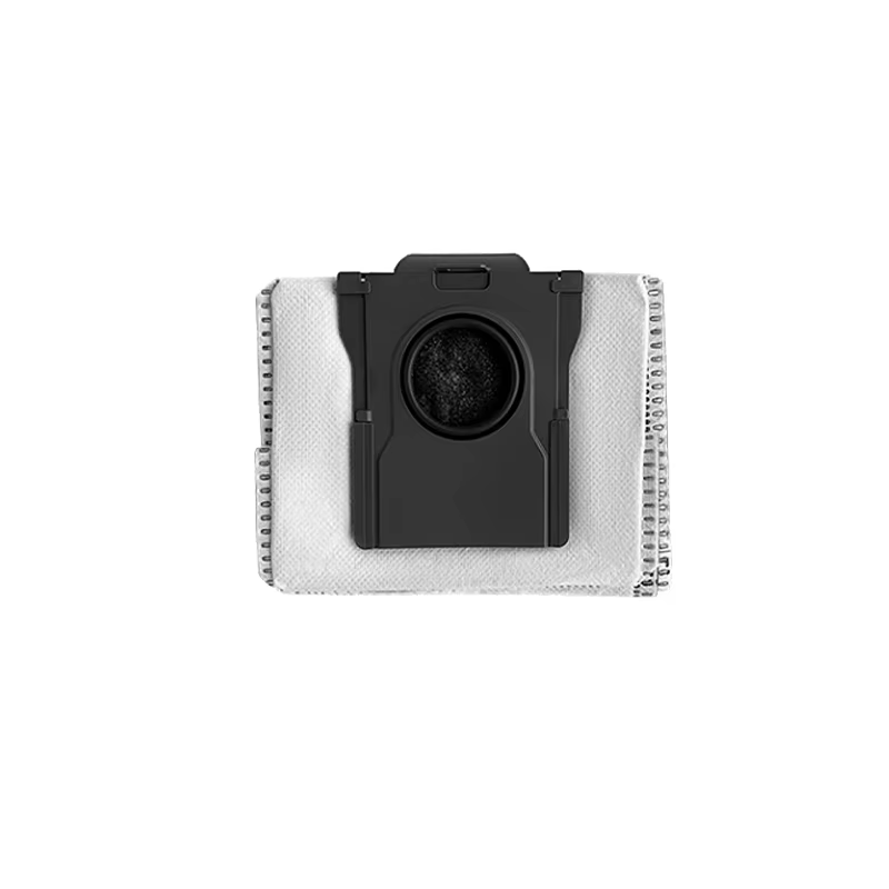 Dreame X50 Master, X50SPro Ultra
