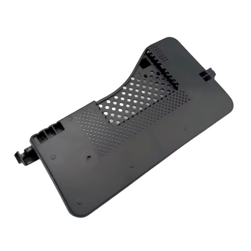 Roborock filtre d'évier d'eau pour Saros 10 vadrouille Station de lavage automatique Robot aspirateur pièces d'accessoires de rechange