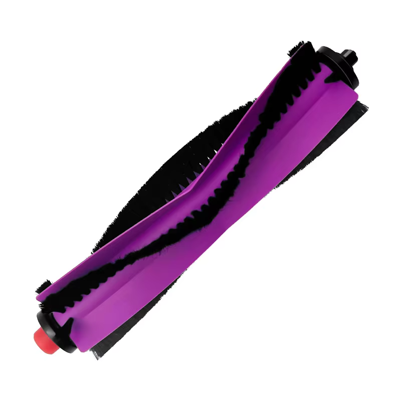 Compatible pour Eureka J15 Pro Ultra / AI2