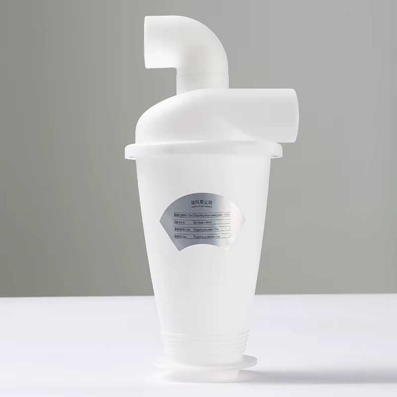 Collecteur de poussière Imagone pour aspirateur