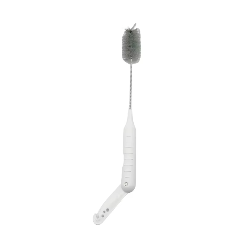 Dreame – brosse de nettoyage spéciale pour aspirateur sec et humide