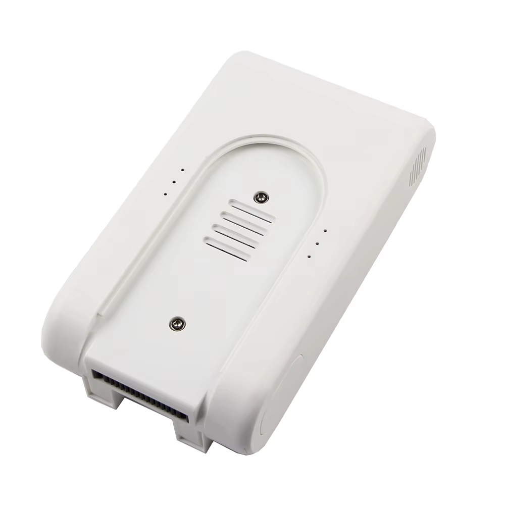 Nouvelle batterie pour aspirateur Xiaomi Mi G10 G9 G9 Plus G10