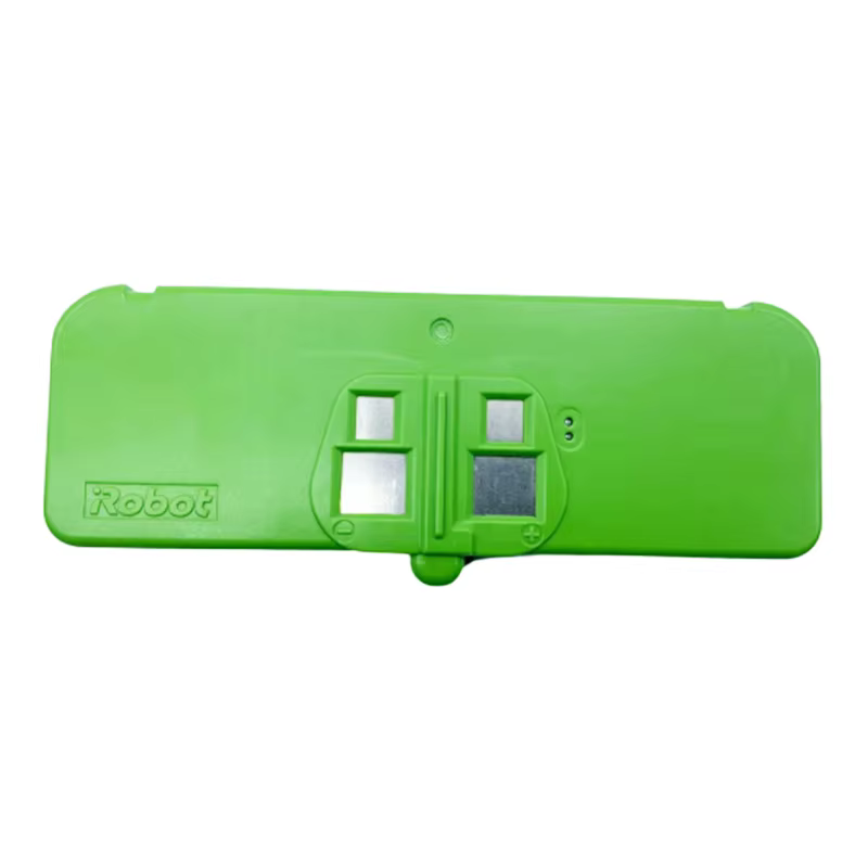 Batterie d'origine 14.4V 3300mAh pour aspirateur iRobot Roomba série