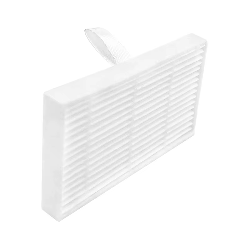 Pièces de Robot pour Cecotec Conga 2499 Ultra Home Titanium SmartGyro R80