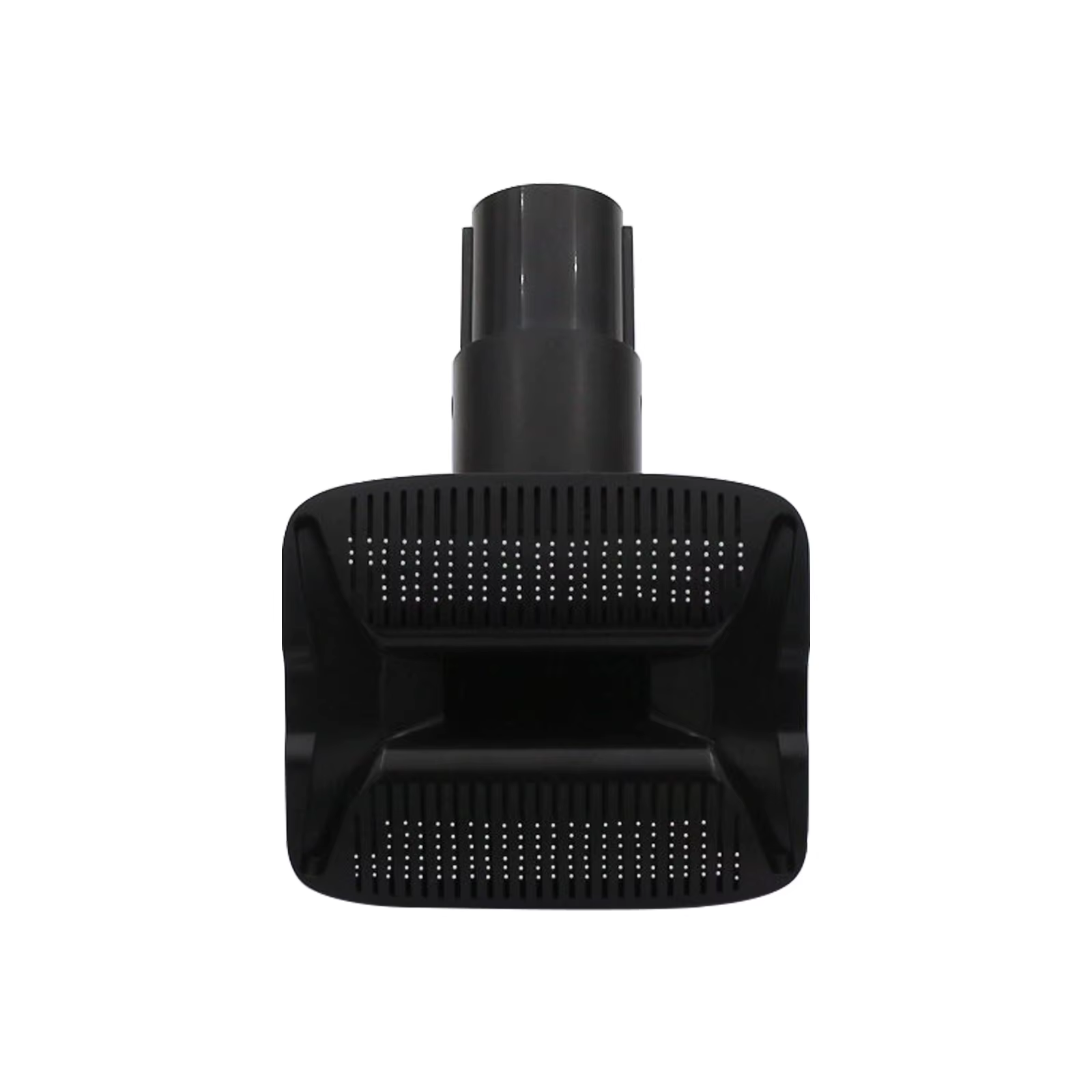 Kit d'aspirateur brosse à cheveux pour animaux de compagnie