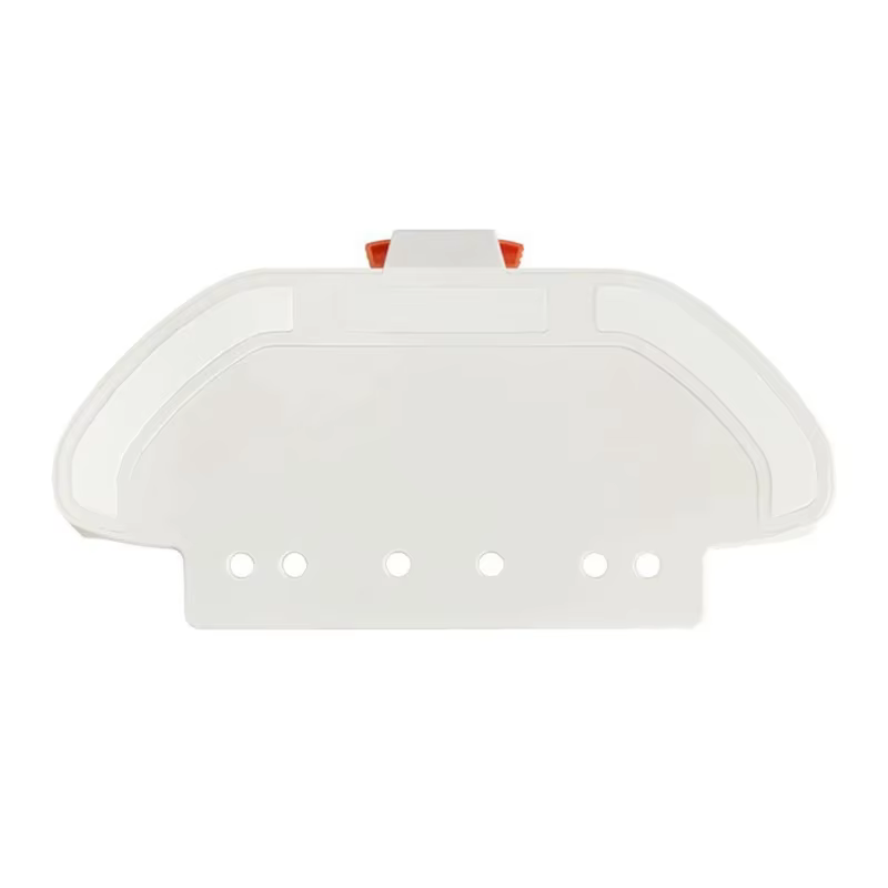 Aspirateur robot pour Xiaomi