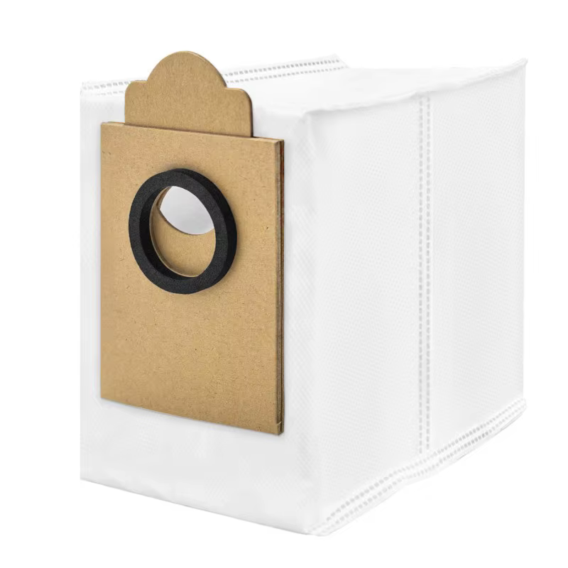 Accessoires pour aspirateur Robot Left M3 / M3 MAX / M3L)