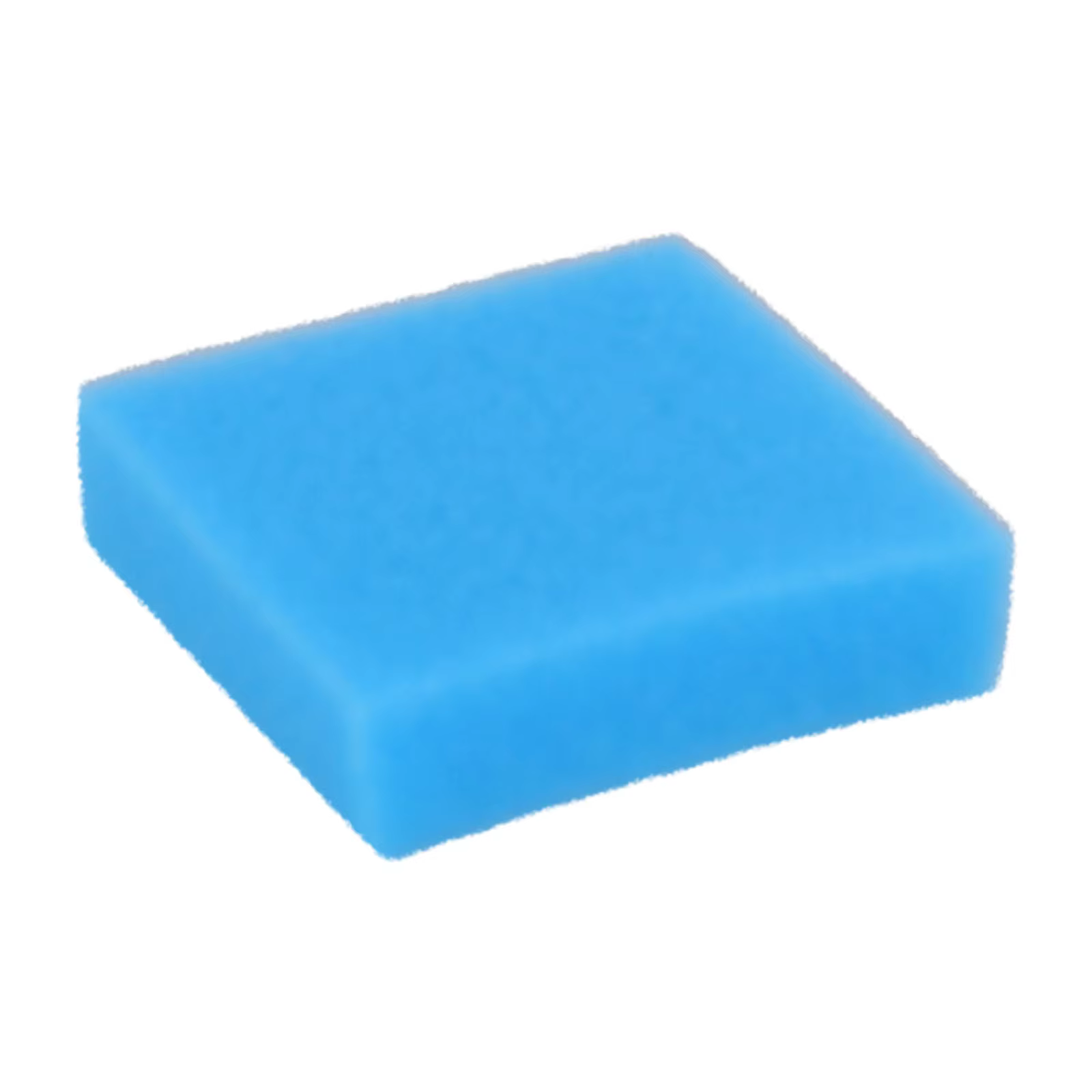 Rouleau de brosse éponge pour aspirateur et sol Eureka NEW400