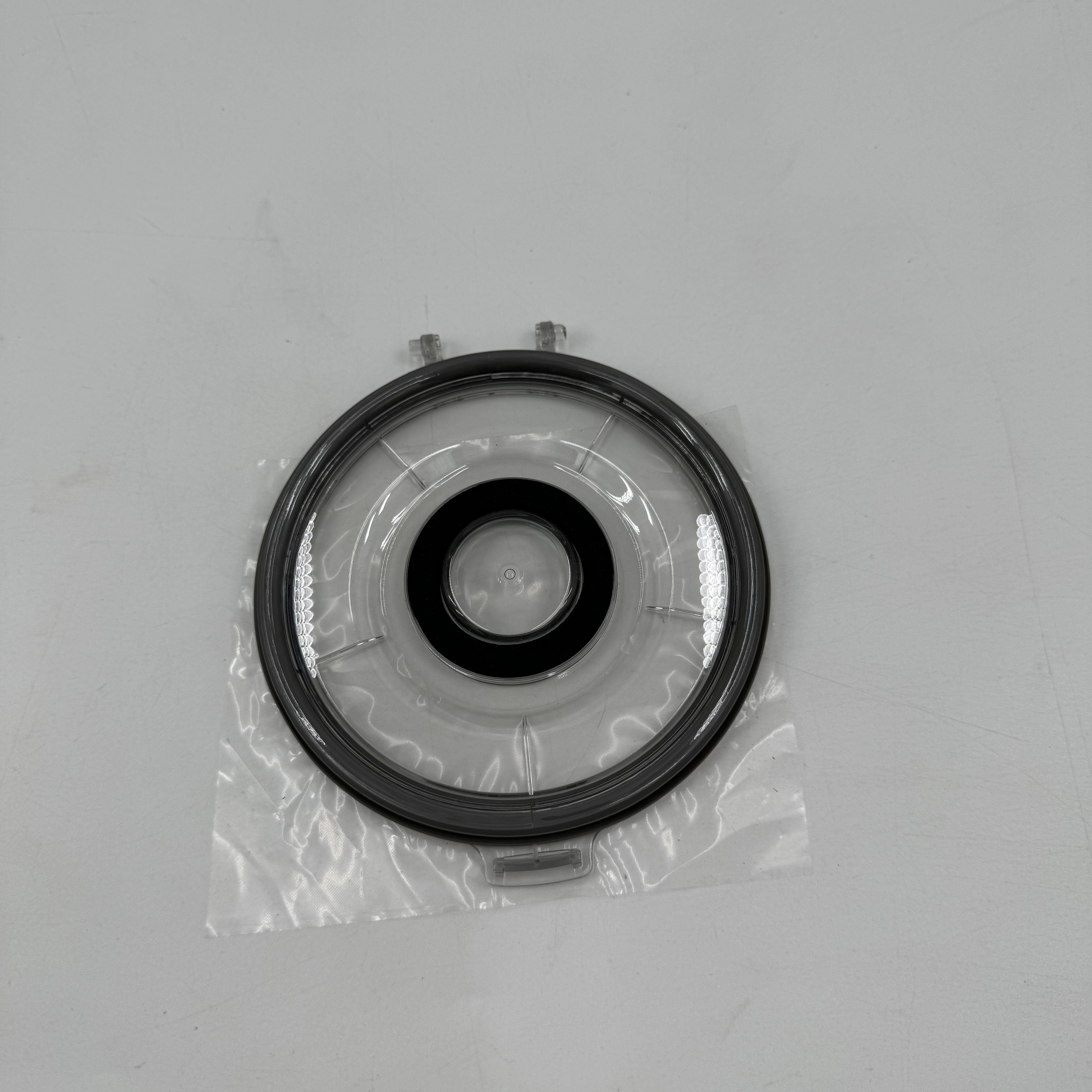 Aspirateur Dreame R10 Pro R20 R10