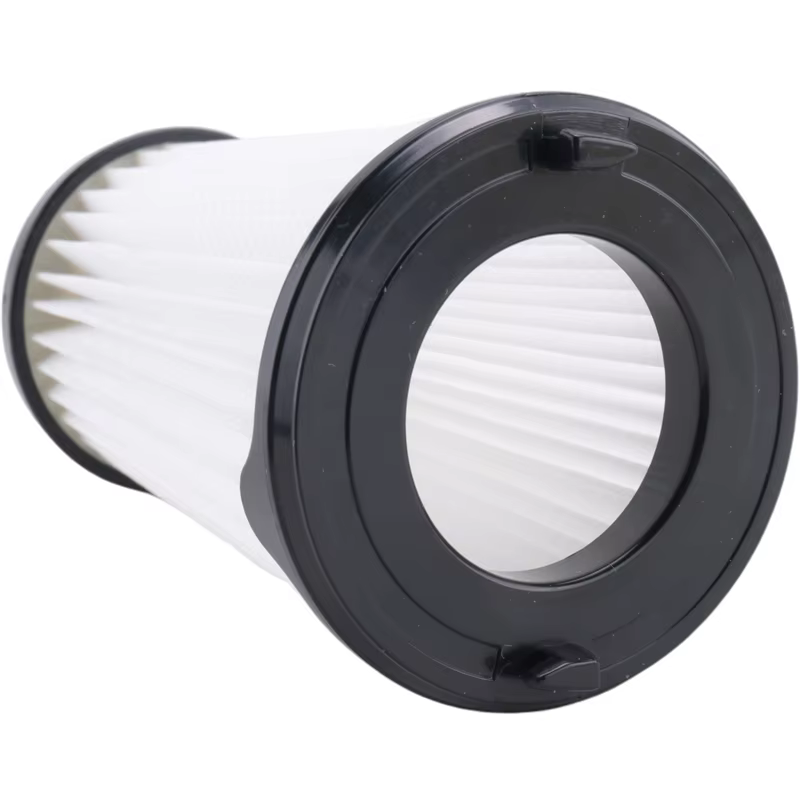 Kit de filtre pour aspirateur Electrolux pour tous les modèles AEG ErgorapidoCX7-2 CX7-2-45AN CX7-2-35FFP CX7-2-30GM