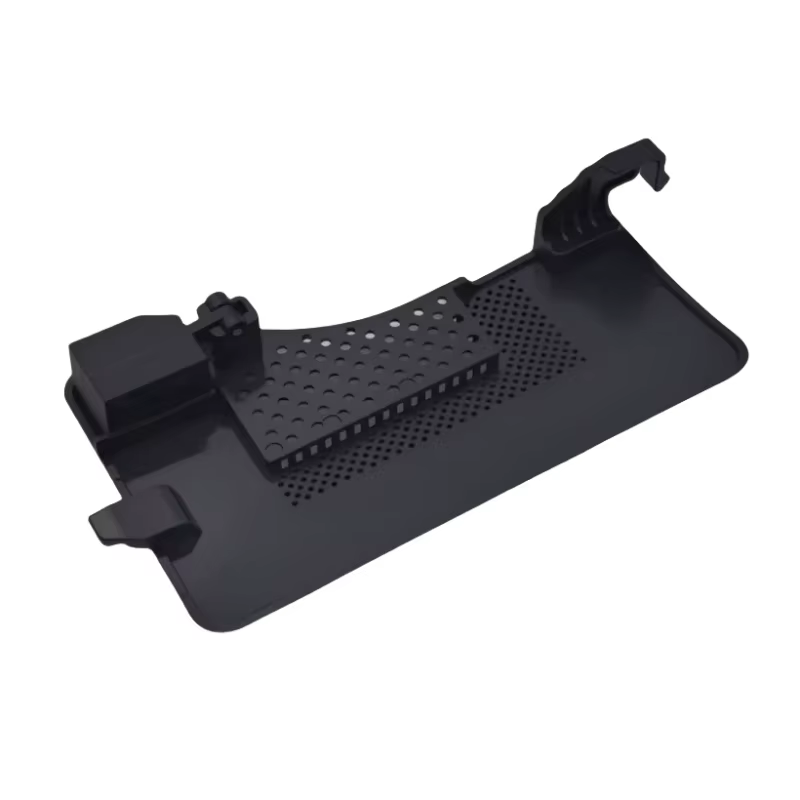 Roborock filtre d'évier d'eau pour Saros 10 vadrouille Station de lavage automatique Robot aspirateur pièces d'accessoires de rechange