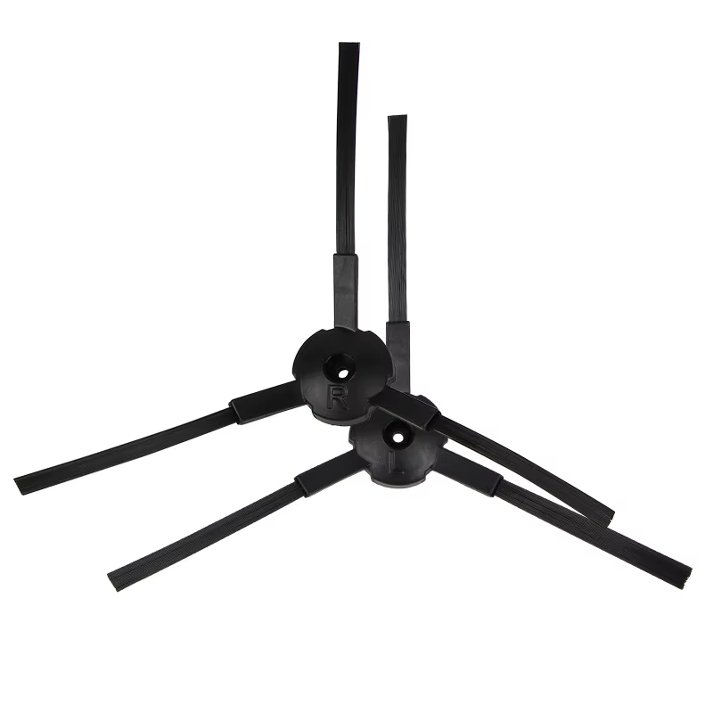 Accessoires de remplacement pour aspirateur Robot SSAKS ssi ARW-C100