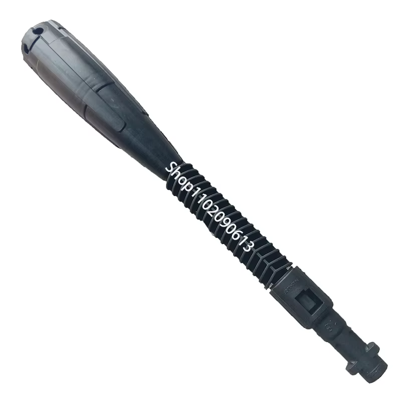Lance de Pulvérisation d'Eau pour Nettoyeur à Pression Karcher K2