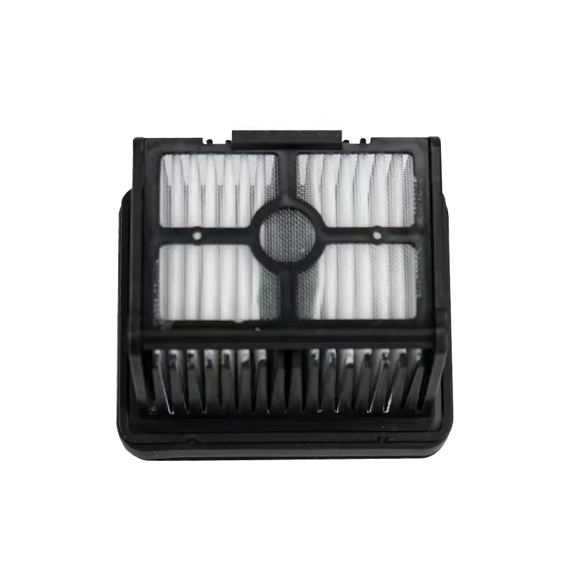 Filtre pour Dreame H12 Pro M12 M12 Pro M13 H13 H13 Pro T12 H20 H30 H12S H12 Dual T40 Ultra T40 Pro Plus HHR25B HHR25D HHR27C