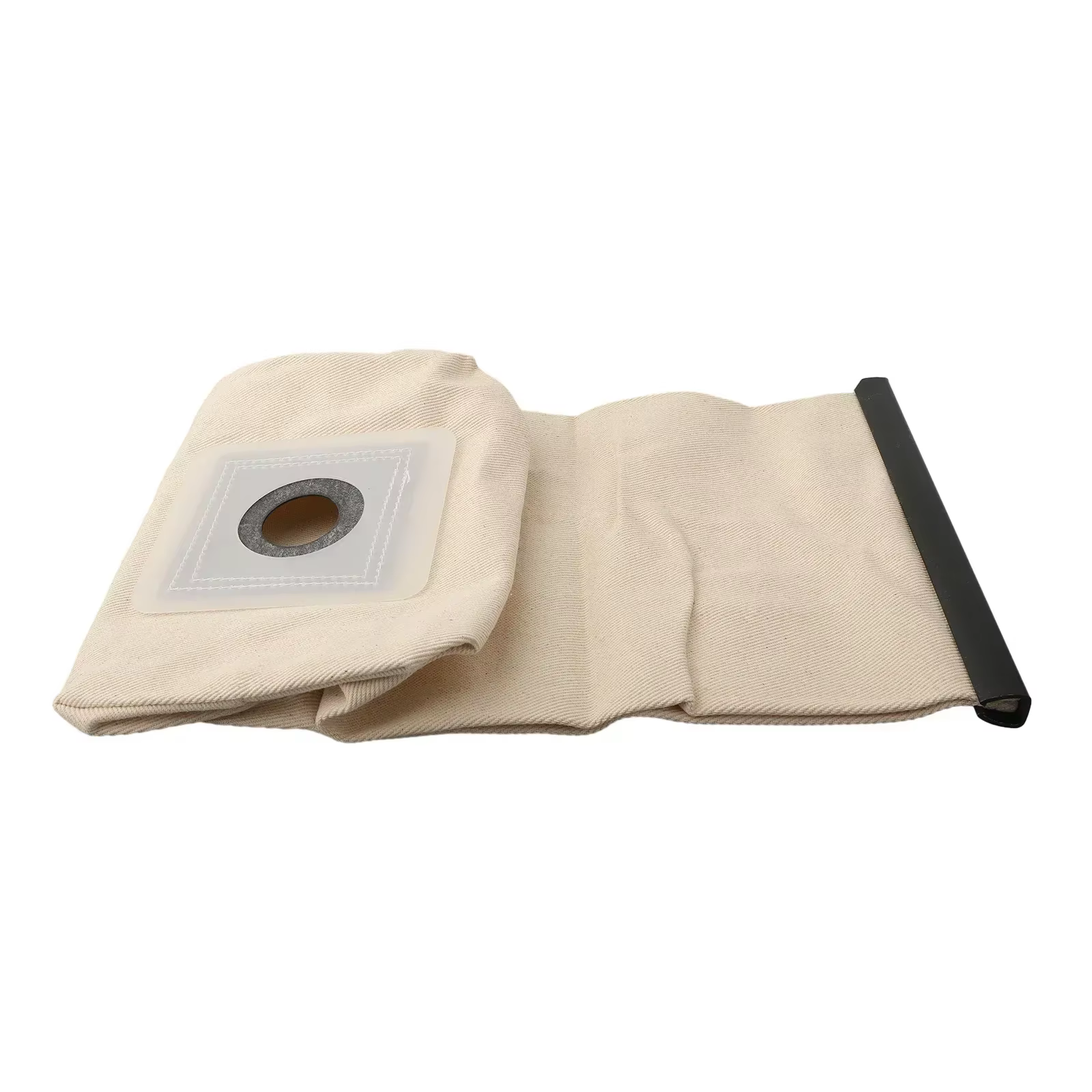 Sacs filtrants réutilisables pour aspirateur Karcher