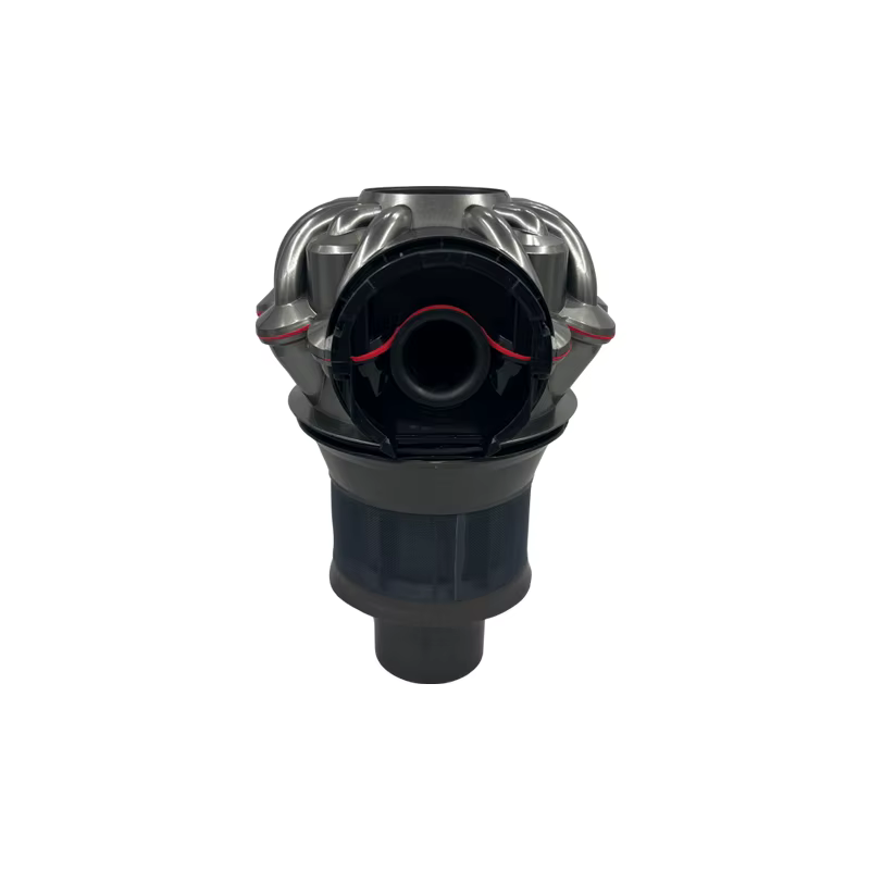 Cyclone compatible avec les aspirateurs Dyson V6 DC59 DC62 DC74 sv03 sv05