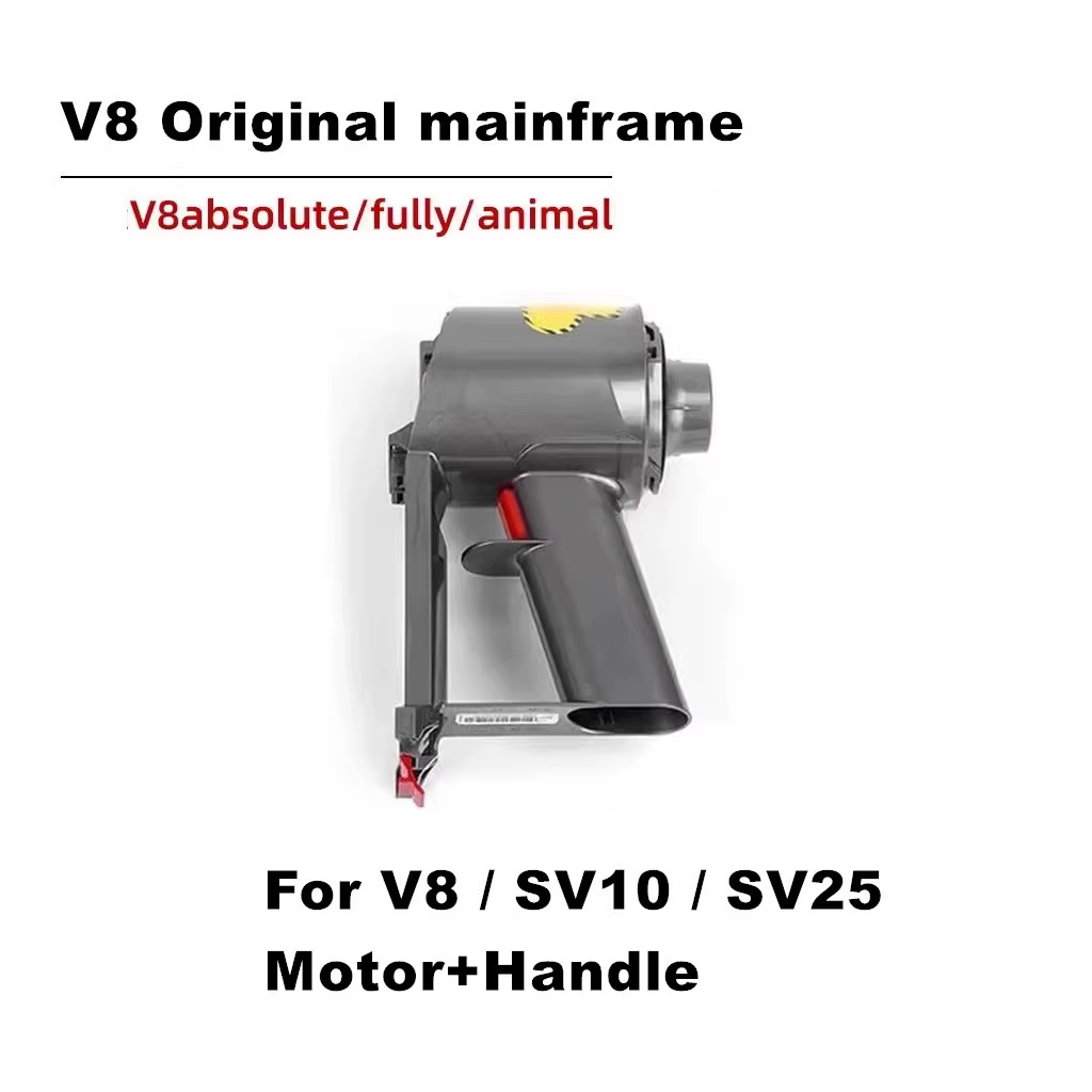 Moteur d'origine pour aspirateur Dyson V7 V8