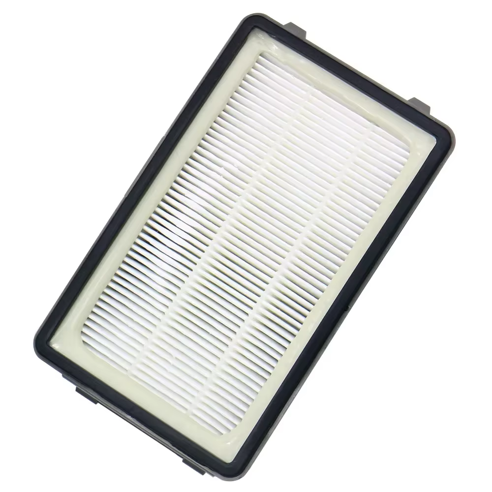 Kit de filtre pour aspirateur Rowenta