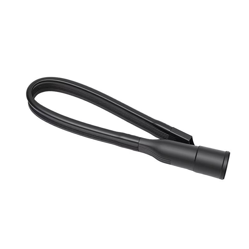 Buse longue pour aspirateur 32mm 35mm