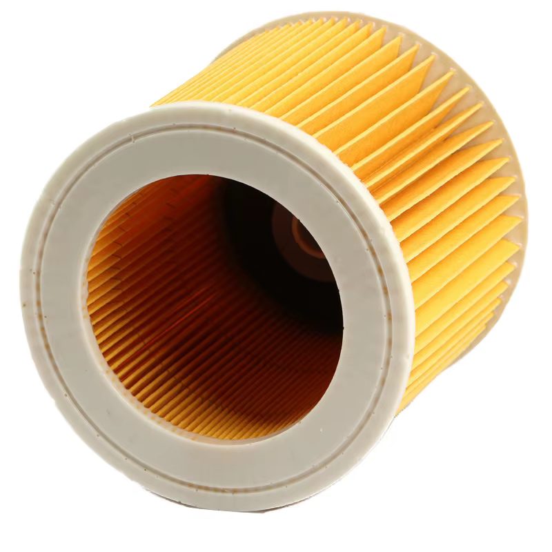 Pièces de rechange pour aspirateur Karcher WD2.250