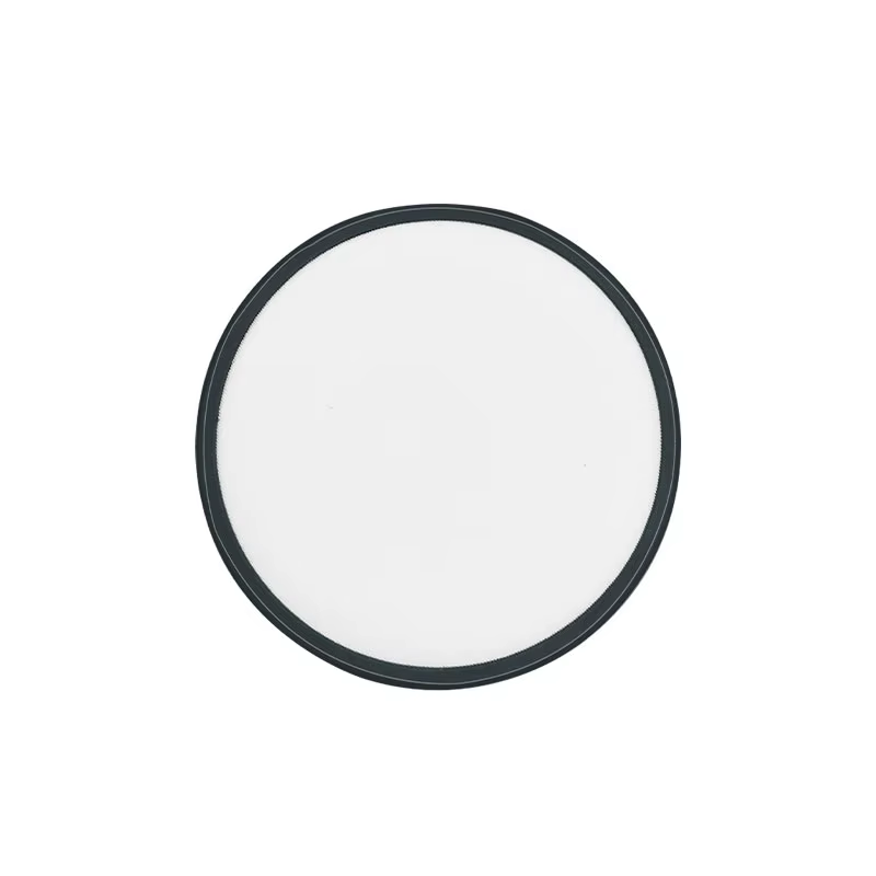 Compatible avec Rowenta Tefal filtre TW2947 Swift Power Cyclonic RO2910 RO2913 RO2915 RO2932 RO2933 RO2957 RO2981