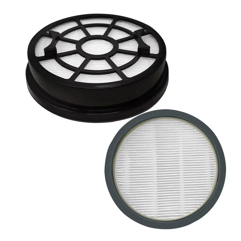 Filtre HEPA ZR904301 pour aspirateur cyclonique Rowenta Swift Power RO29XX RO2910 RO2913 RO2915 RO2932 RO2933 RO2957 RO2981