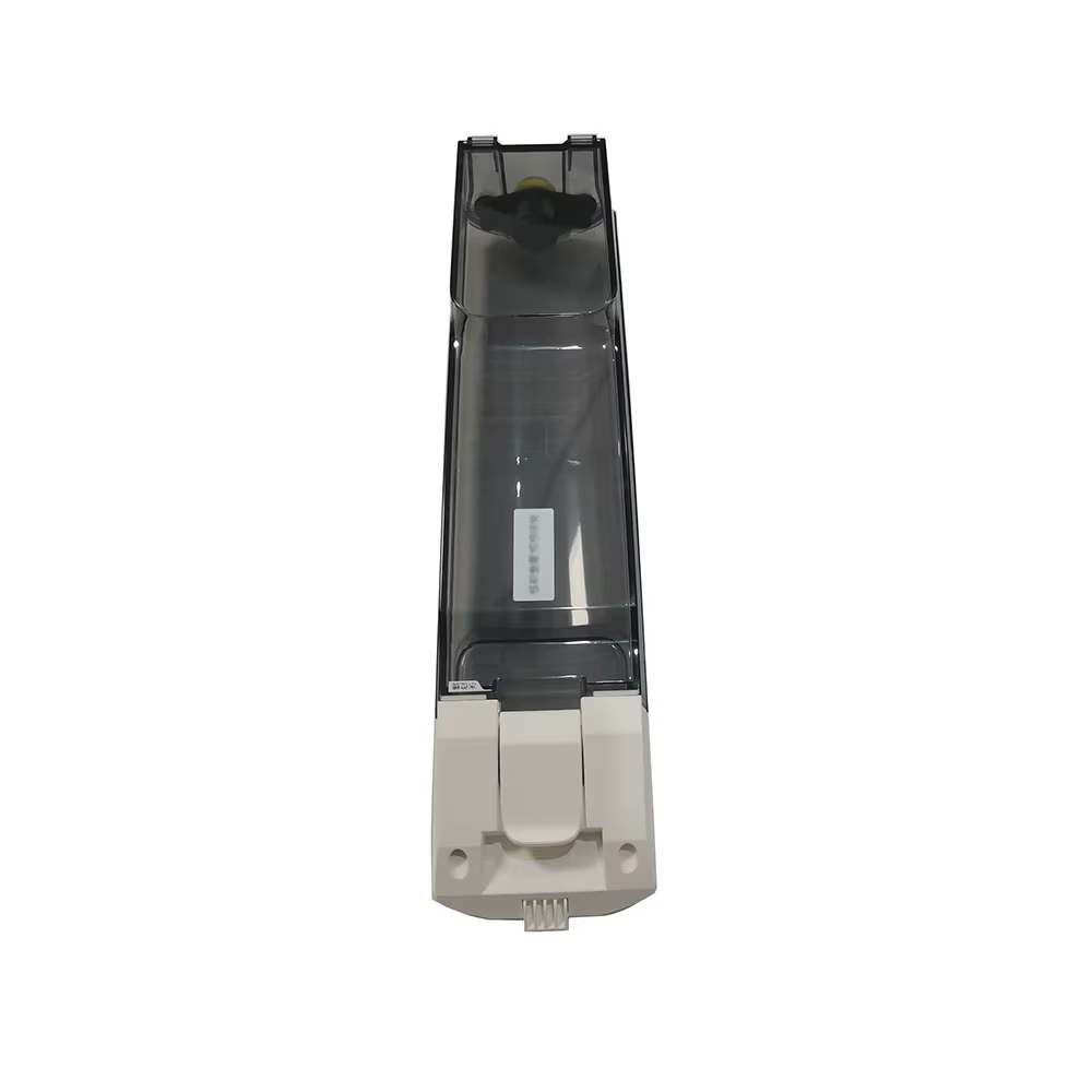 Réservoir d'eau propre pour aspirateur à vapeur Tineco Floor One S7, 1 pièce