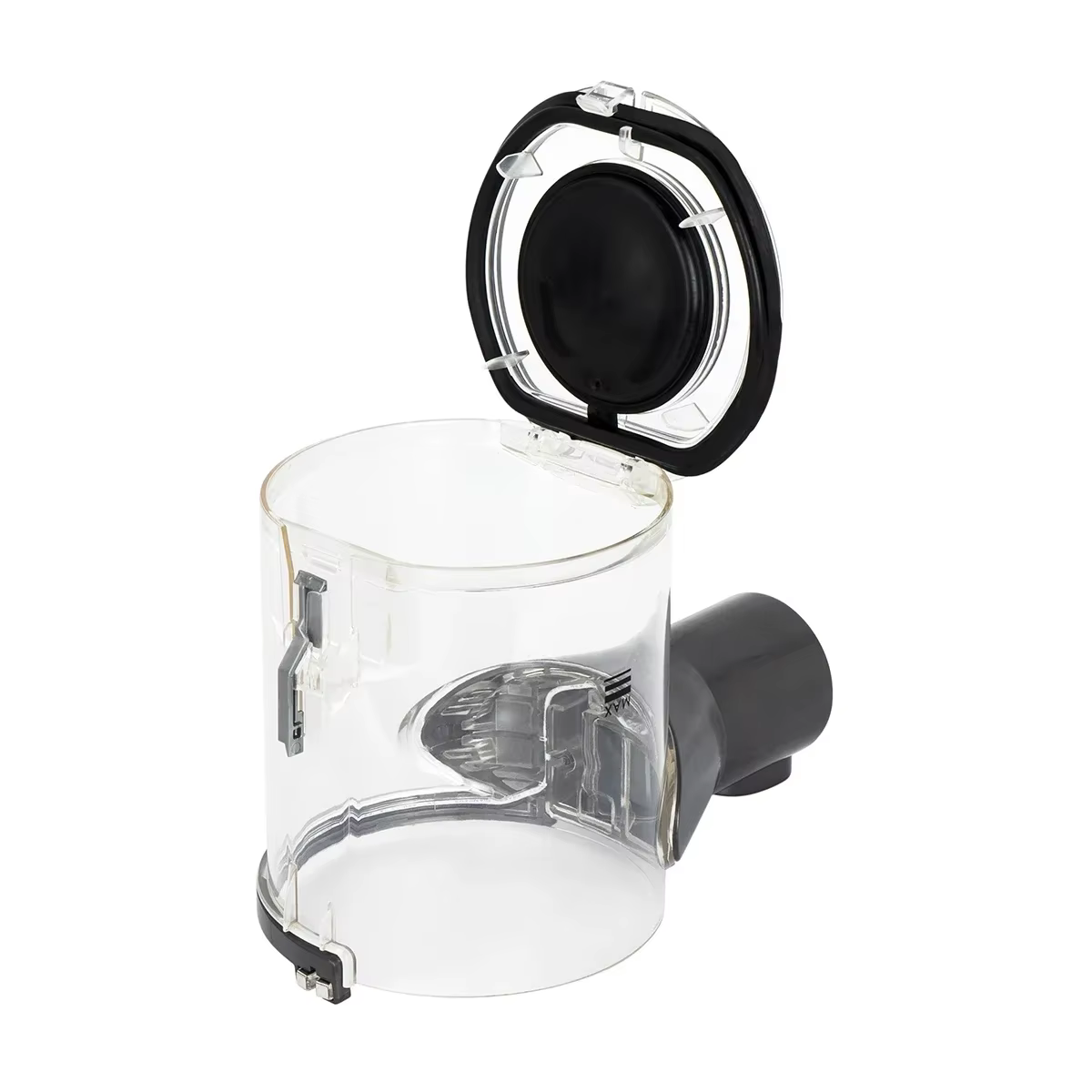 Pour Dyson DC58 DC61 DC62 V6 conteneur aspirateur poubelle