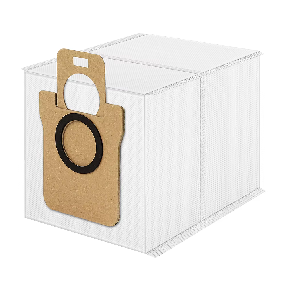 Accessoires pour aspirateur Robot Xiaomi 5 Pro/OV21CN