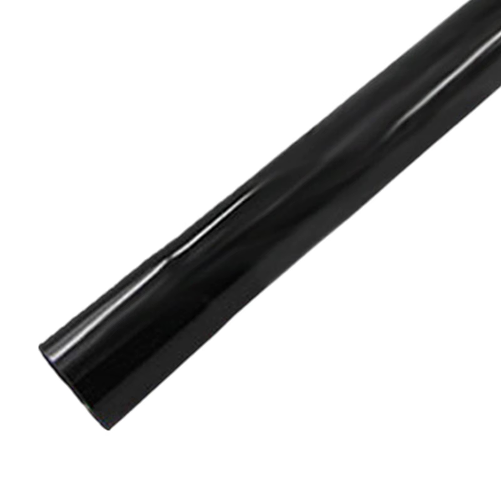 Tube d'extension d'aspirateur